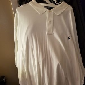 Ralph lauren
